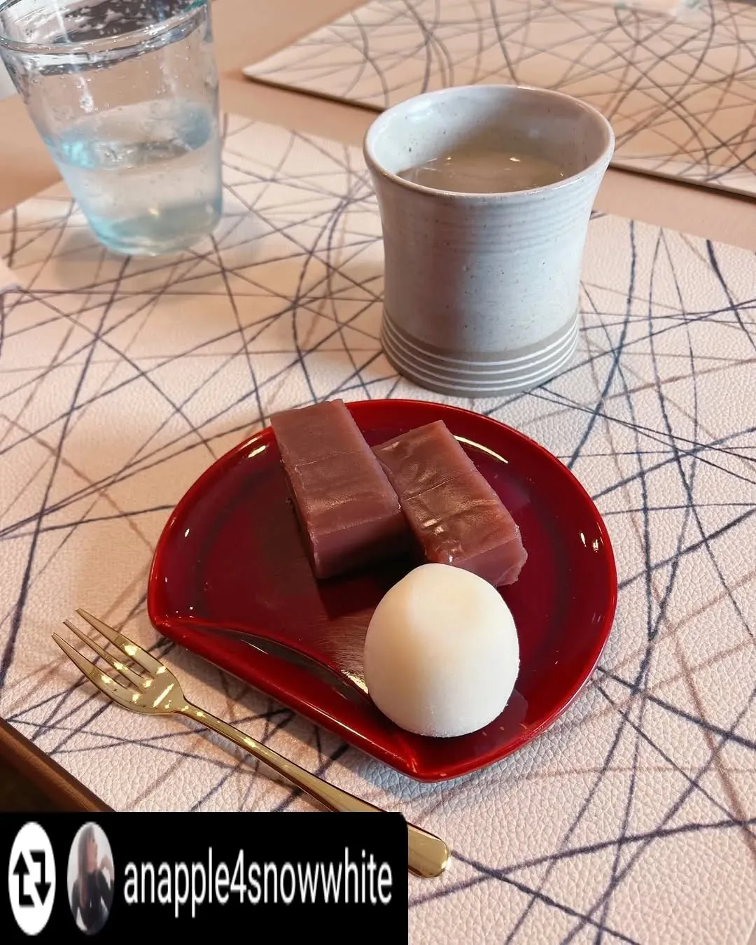 ご来店頂きありがとうございました✨