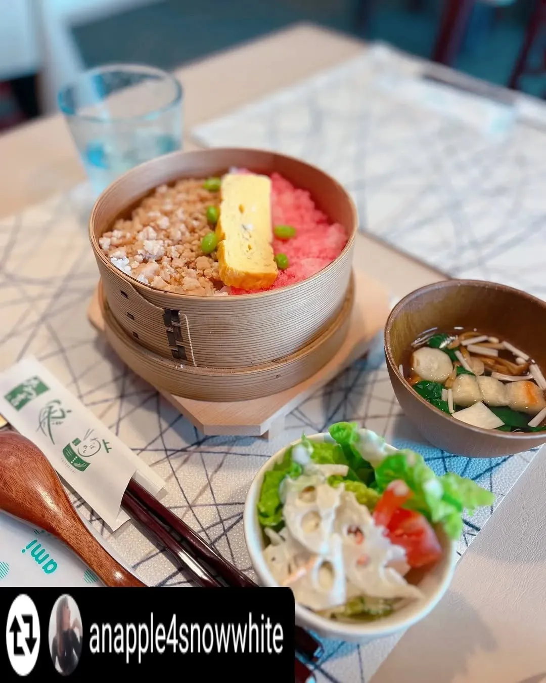 ご来店頂きありがとうございました✨