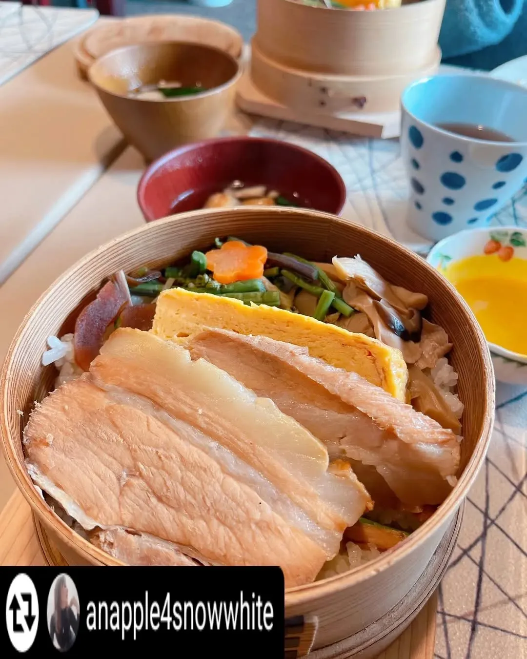 ご来店頂きありがとうございました✨