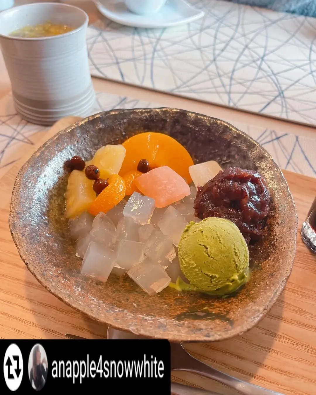 ご来店頂きありがとうございました✨