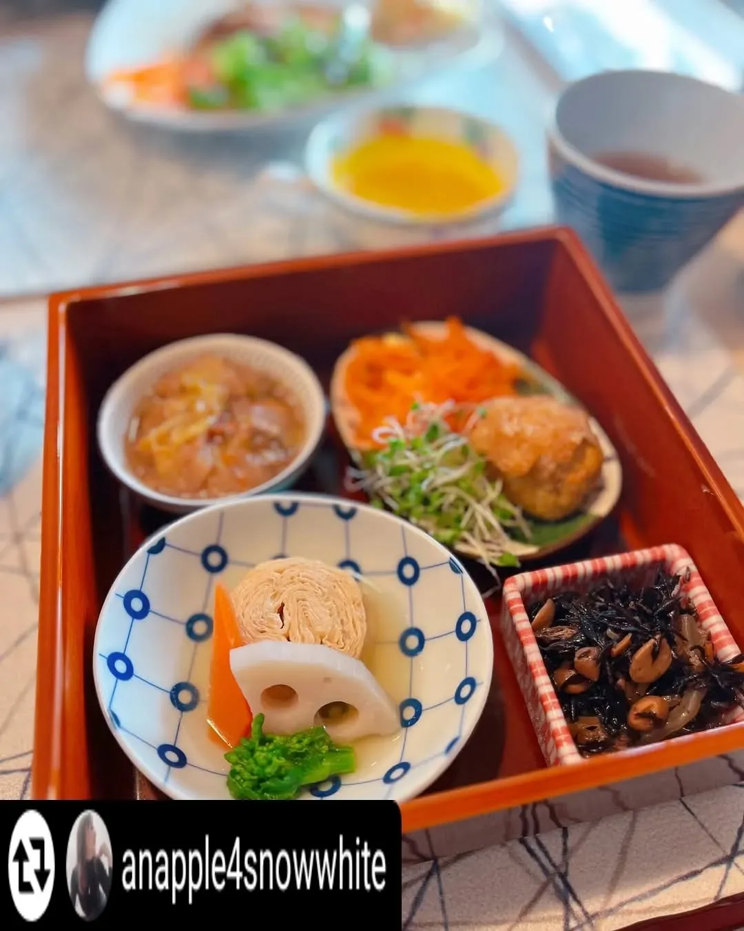 ご来店頂きありがとうございました✨