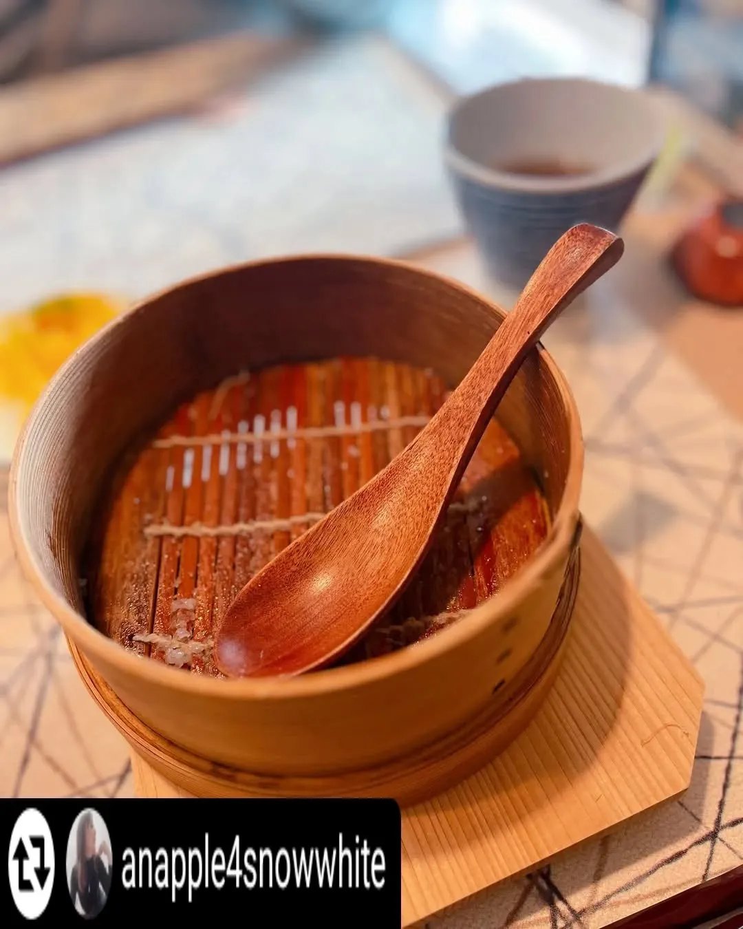 ご来店頂きありがとうございました✨