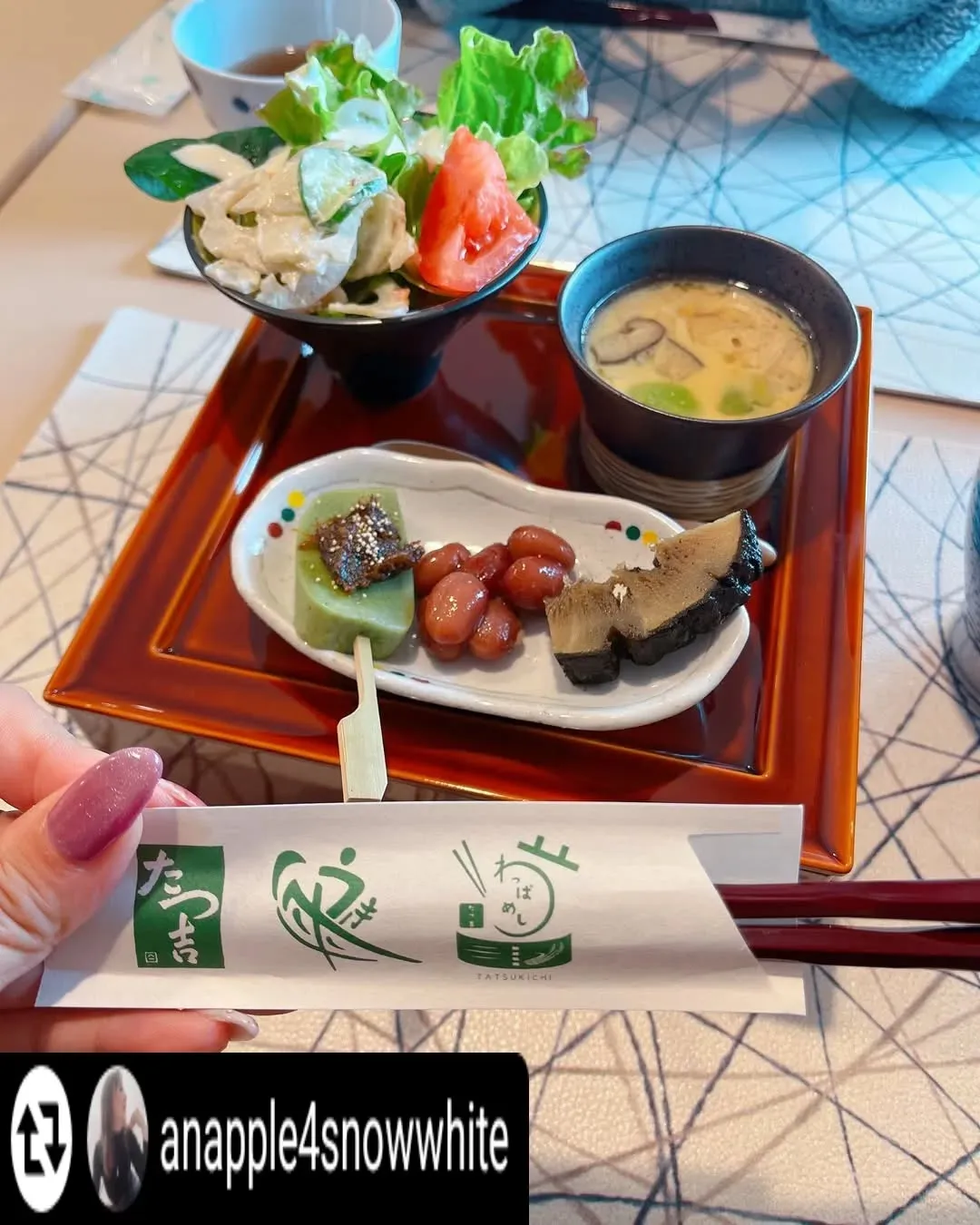 ご来店頂きありがとうございました✨