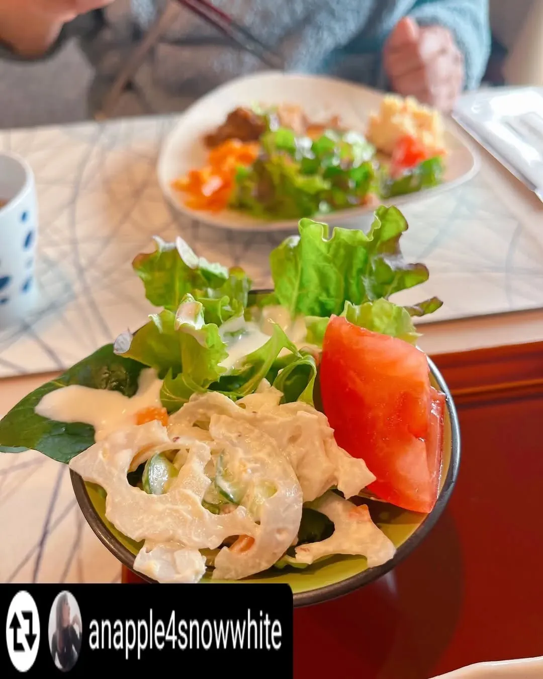 ご来店頂きありがとうございました✨