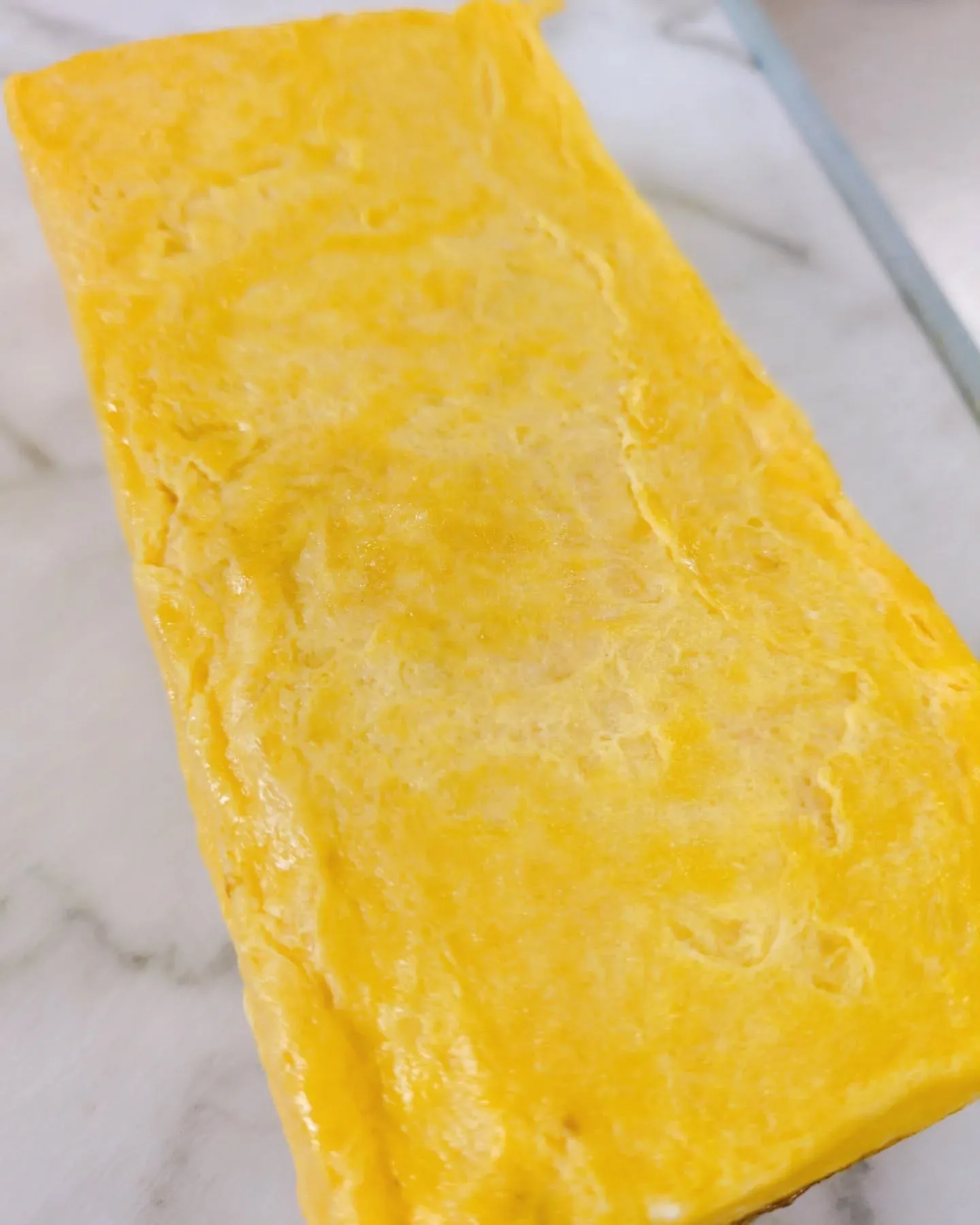 春日部藤まつり！