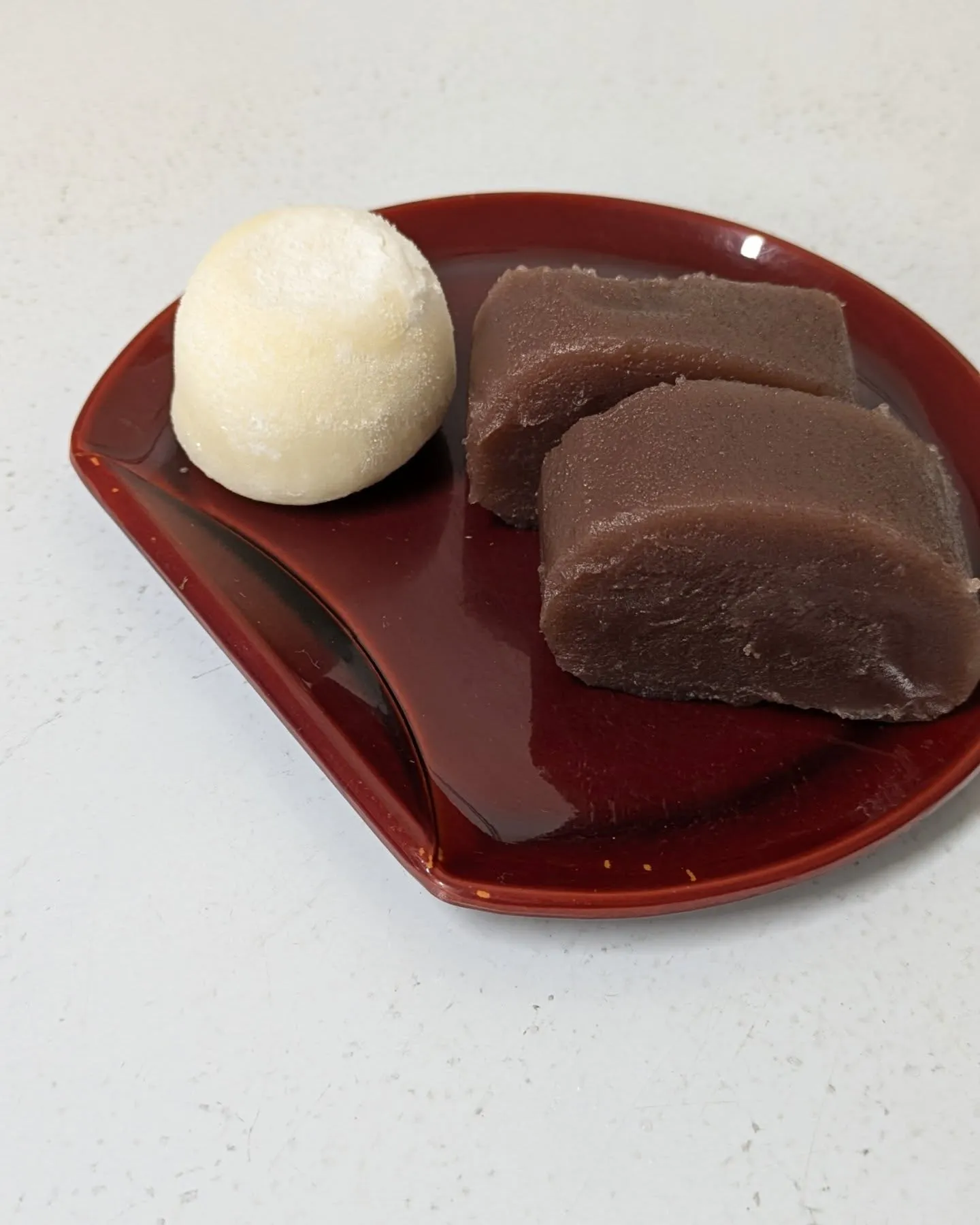 春日部藤まつり！