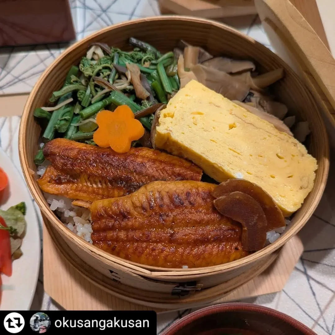 ご来店頂きありがとうございます✨