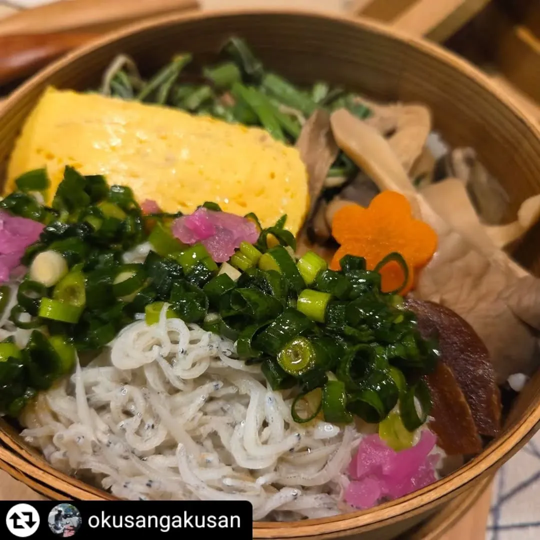 ご来店頂きありがとうございます✨