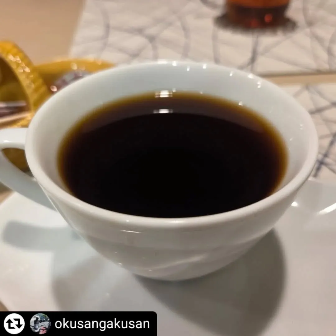 ご来店頂きありがとうございます✨