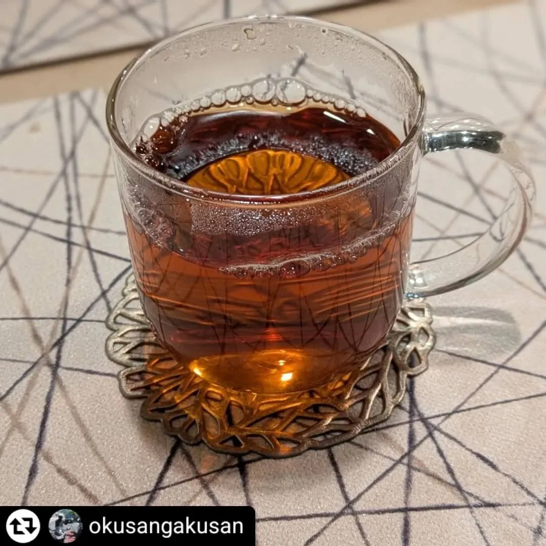 ご来店頂きありがとうございます✨