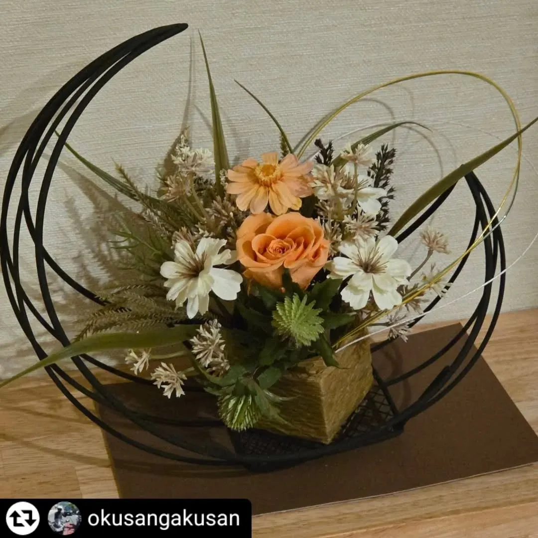 ご来店頂きありがとうございます✨