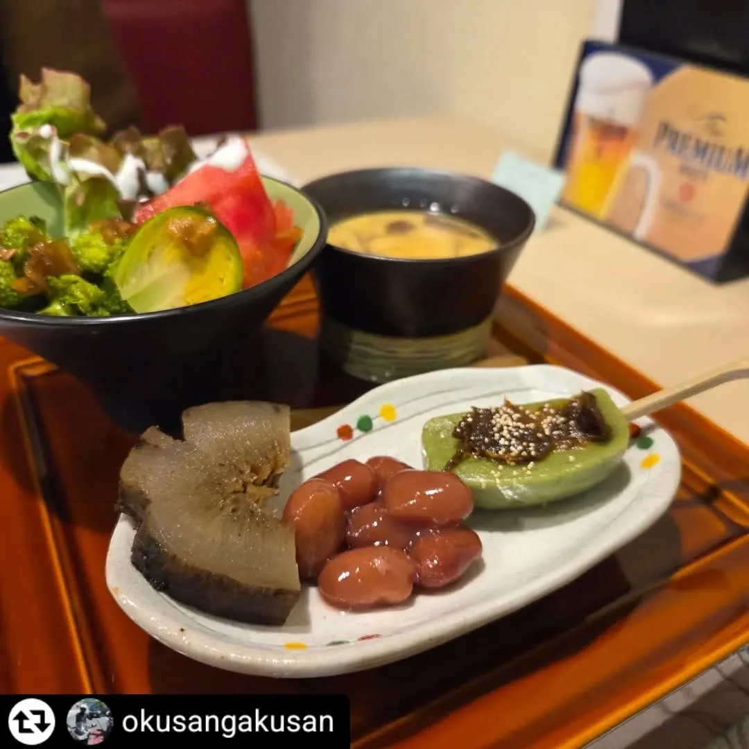 ご来店頂きありがとうございます✨