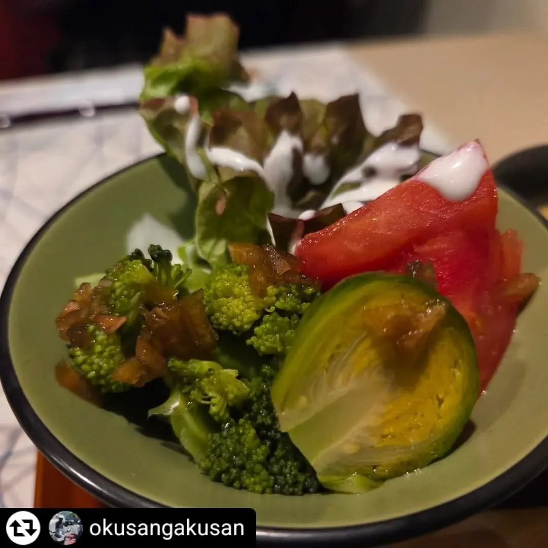 ご来店頂きありがとうございます✨