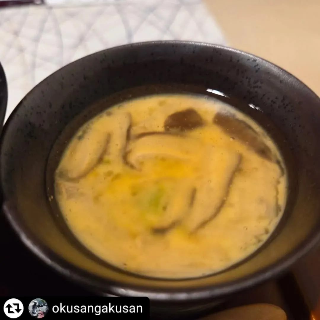 ご来店頂きありがとうございます✨