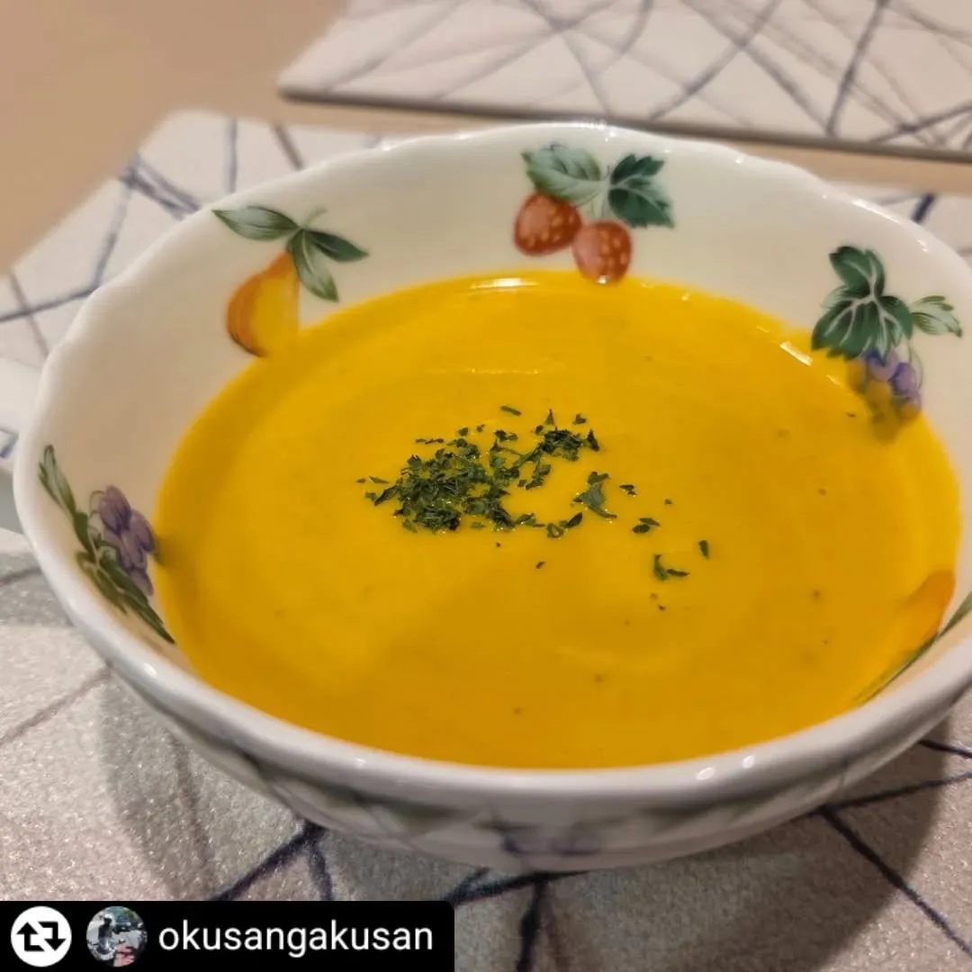 ご来店頂きありがとうございます✨