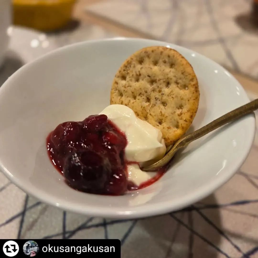 ご来店頂きありがとうございます✨