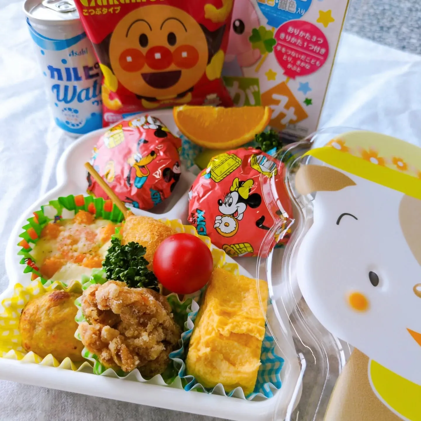 仕出し弁当 承ります!