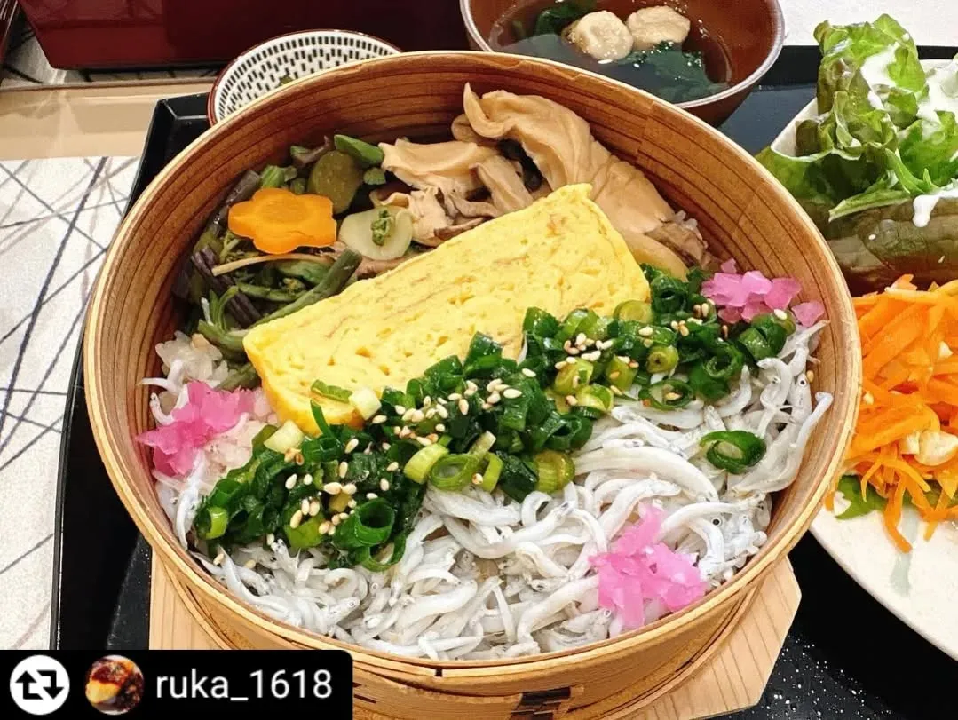 ご紹介いただきありがとうございます✨