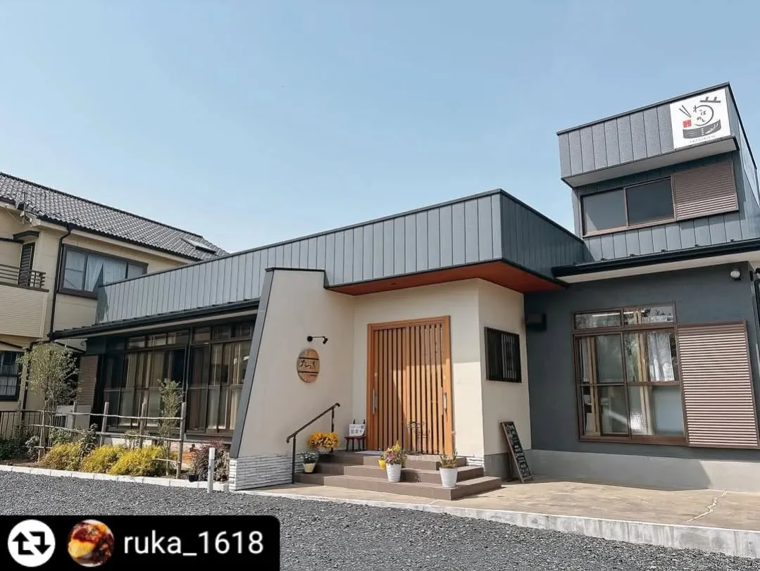 ご紹介いただきありがとうございます✨