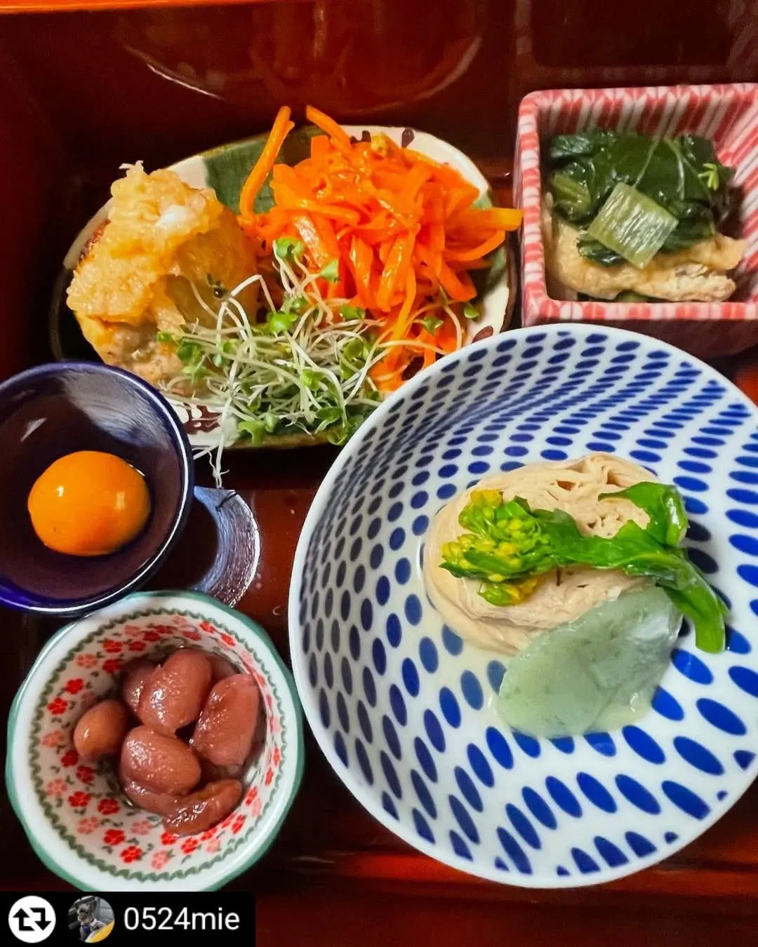 ご紹介いただきありがとうございます✨