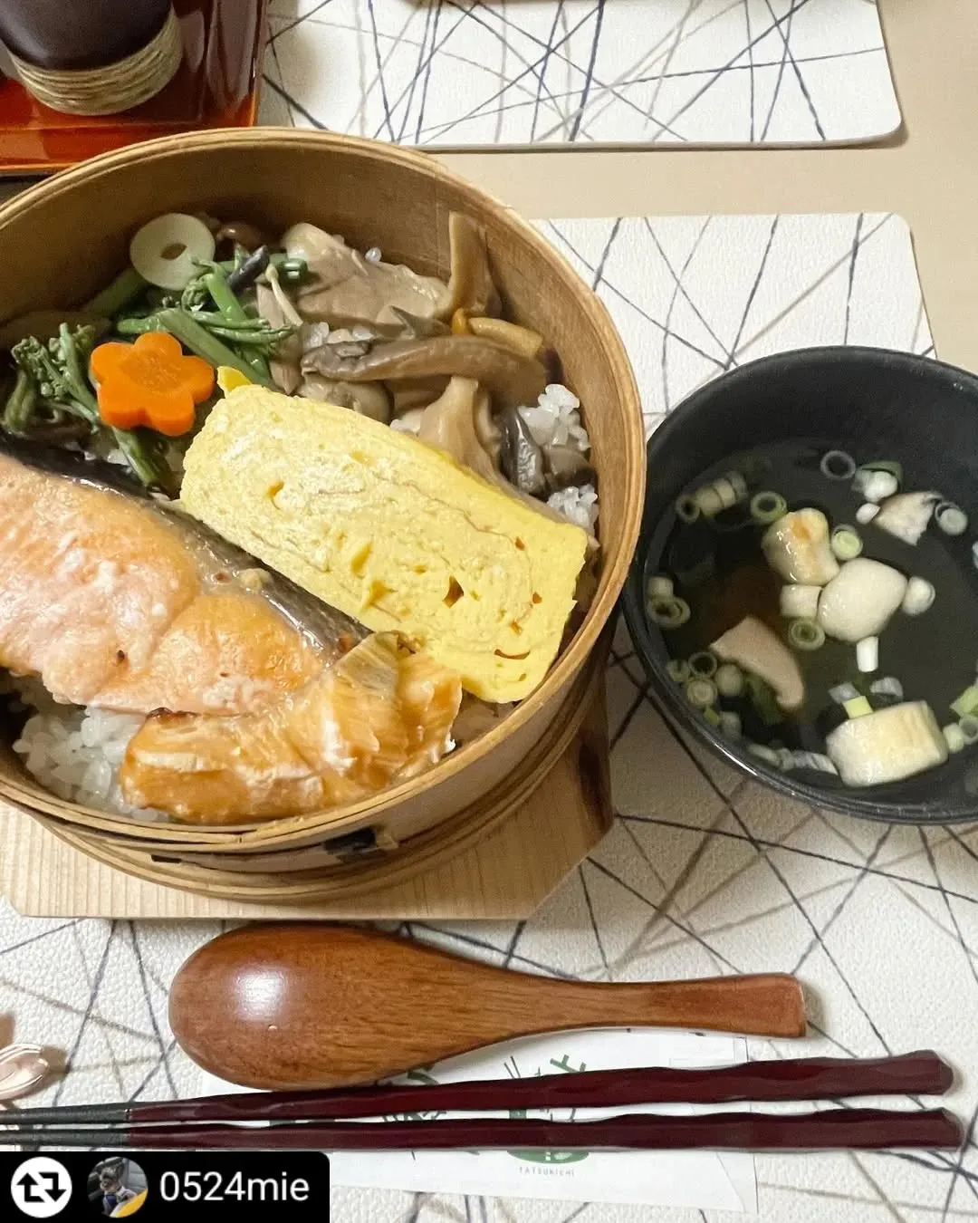 ご紹介いただきありがとうございます✨