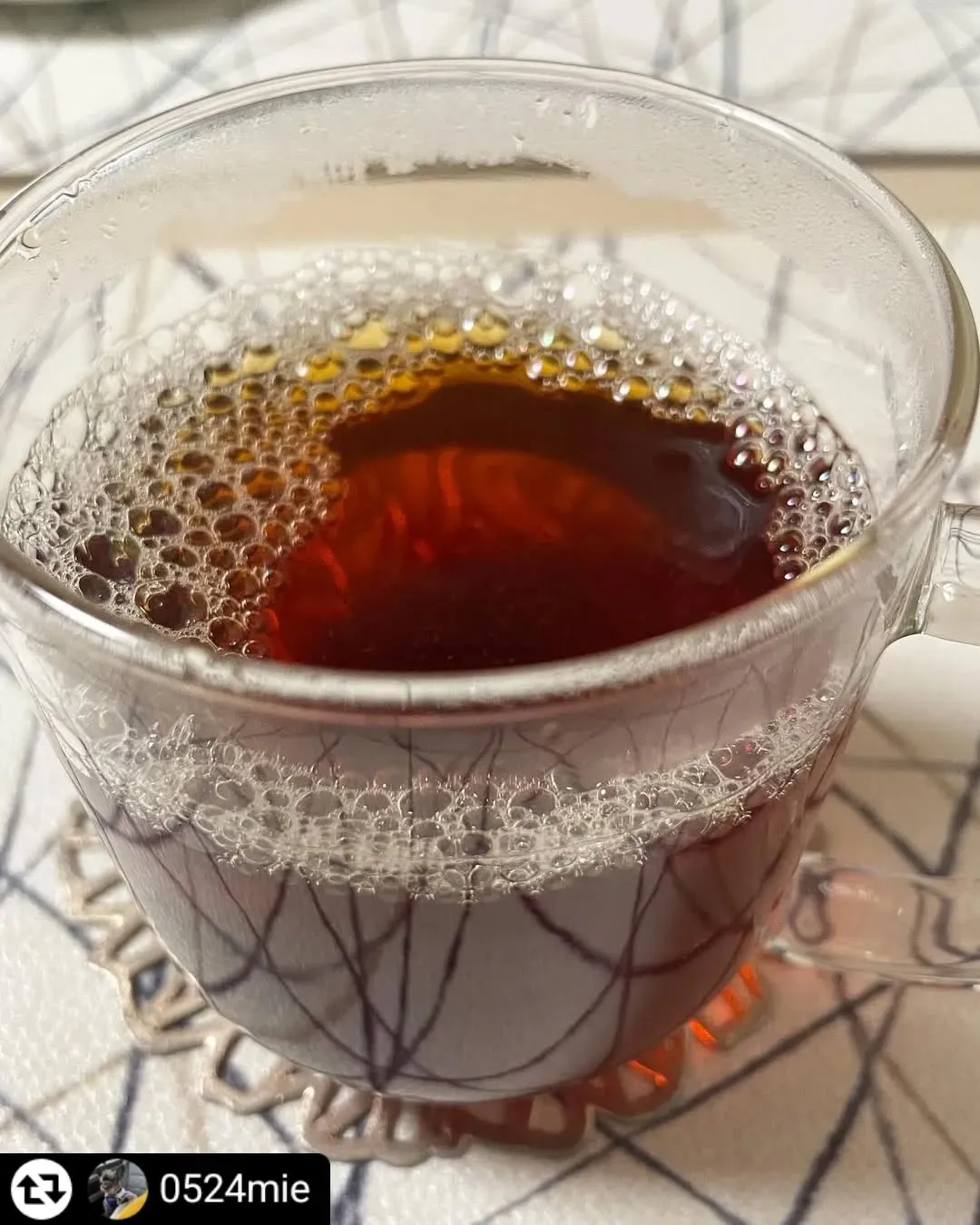 ご紹介いただきありがとうございます✨