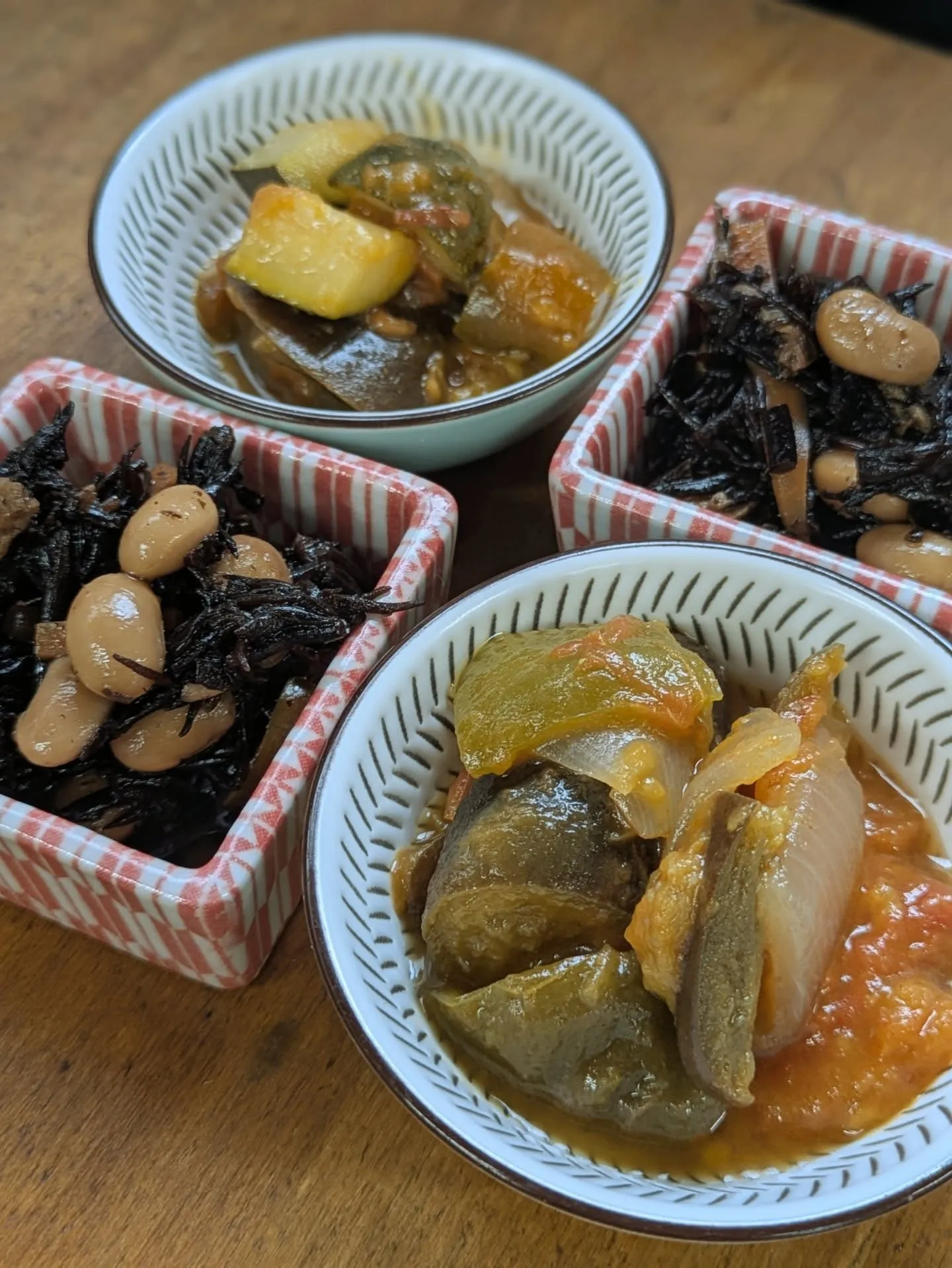 うなぎわっぱ飯!