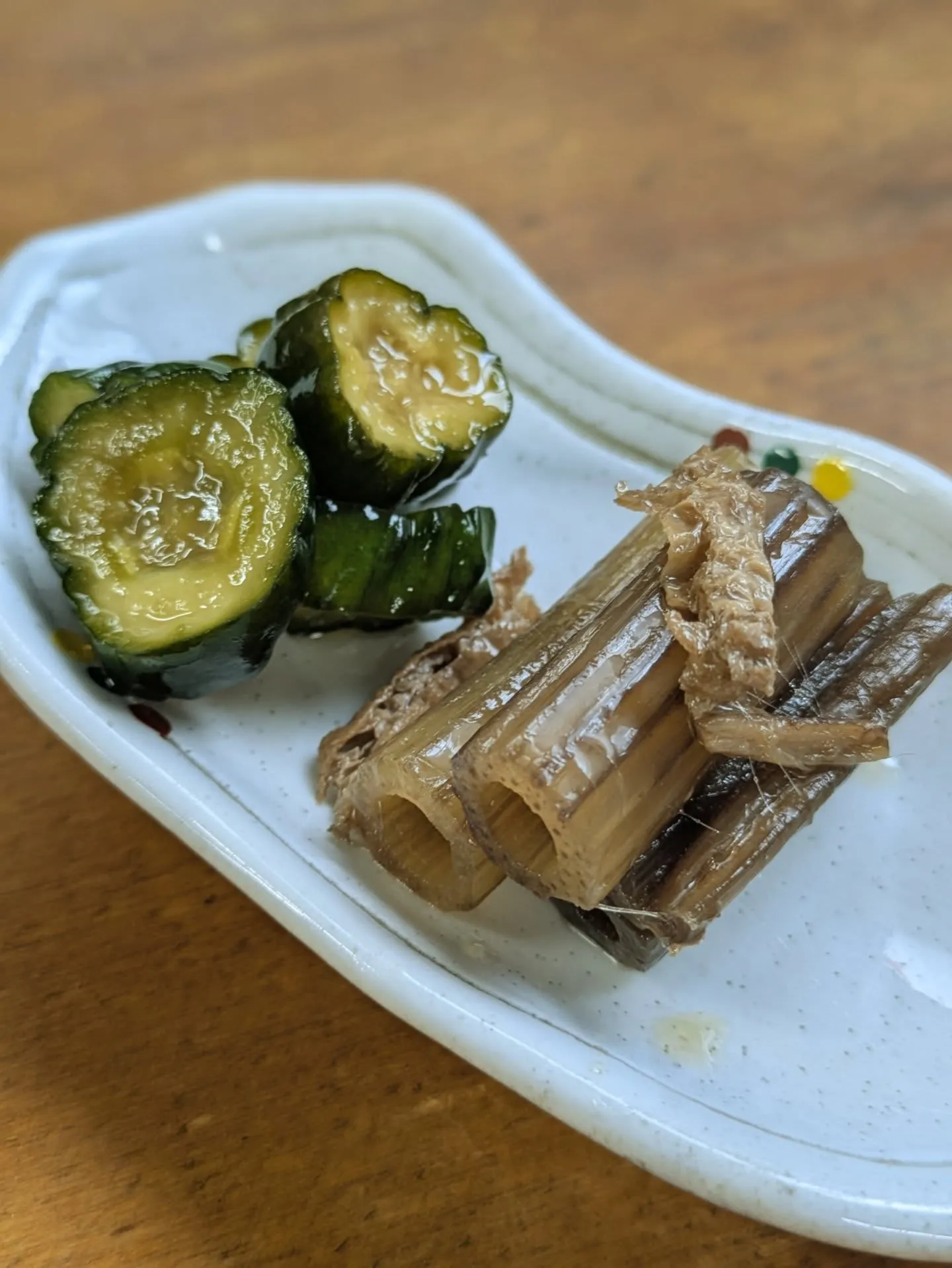 うなぎわっぱ飯!