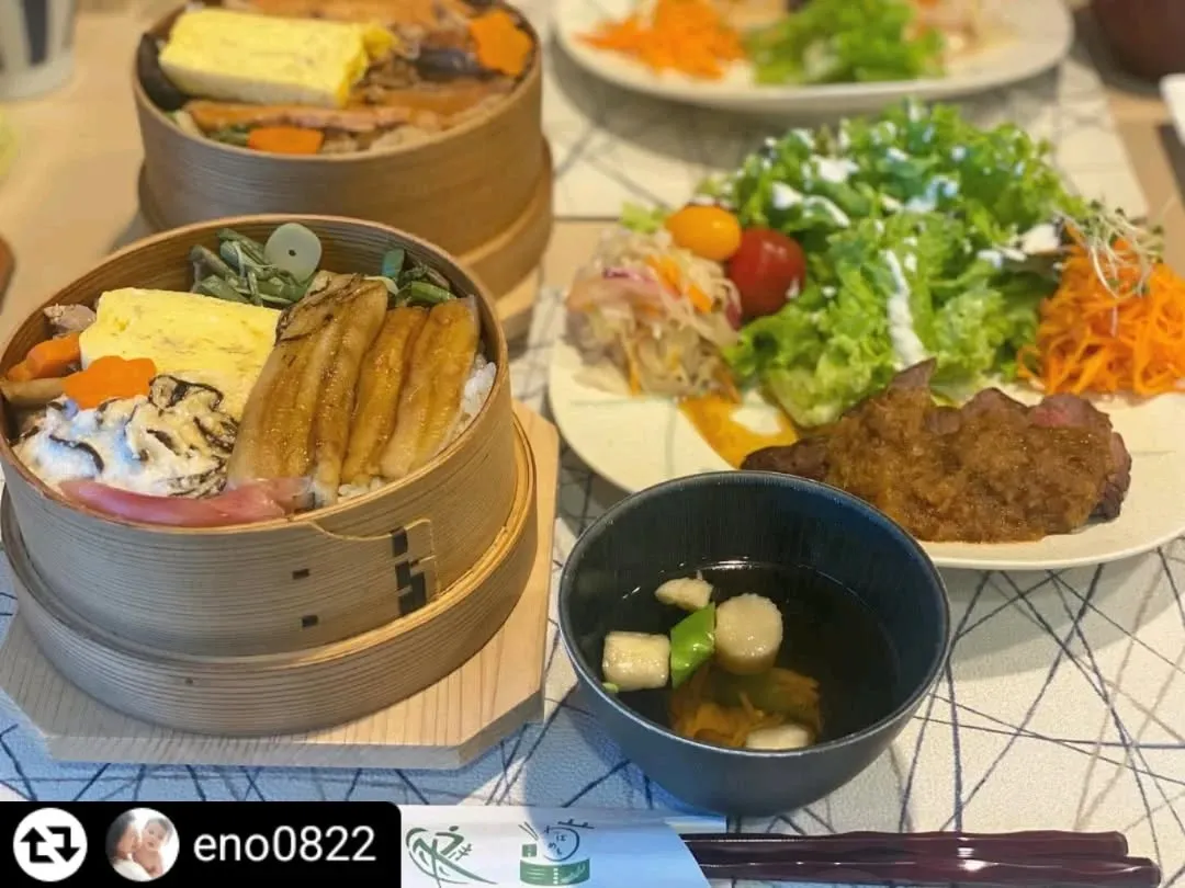 ご紹介いただきありがとうございます✨