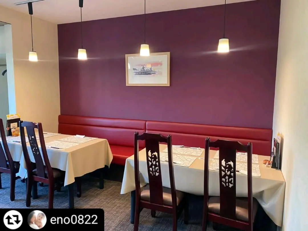 ご紹介いただきありがとうございます✨