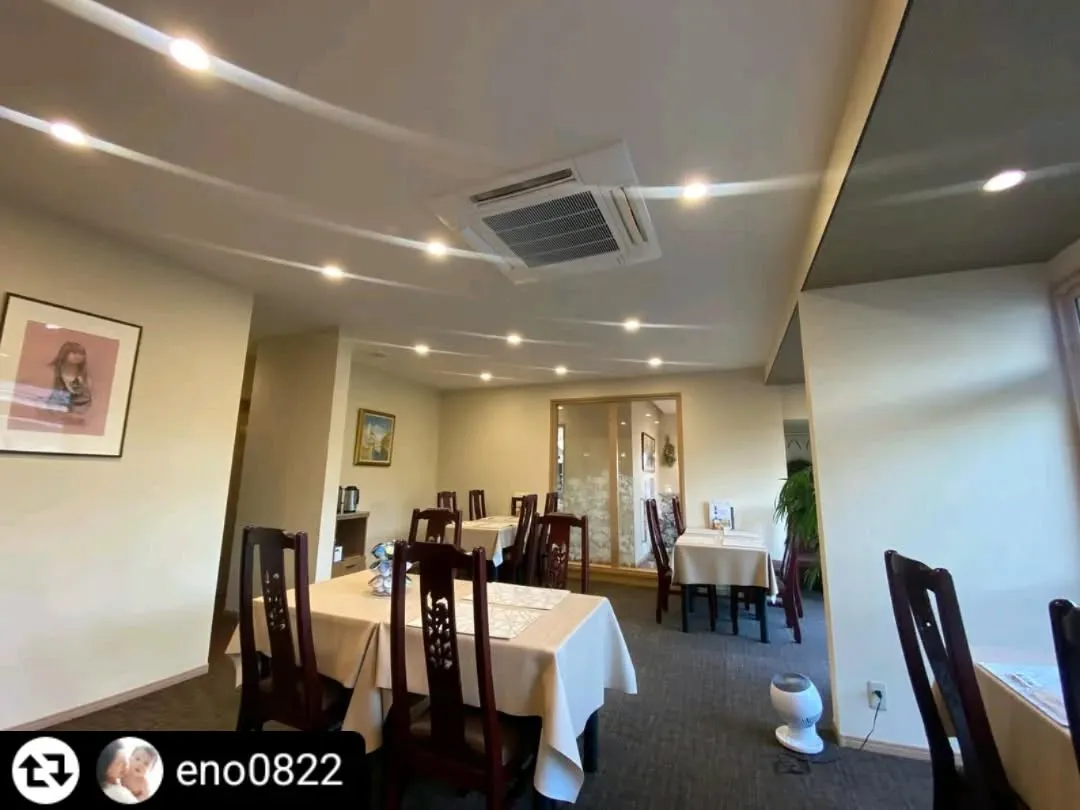 ご紹介いただきありがとうございます✨