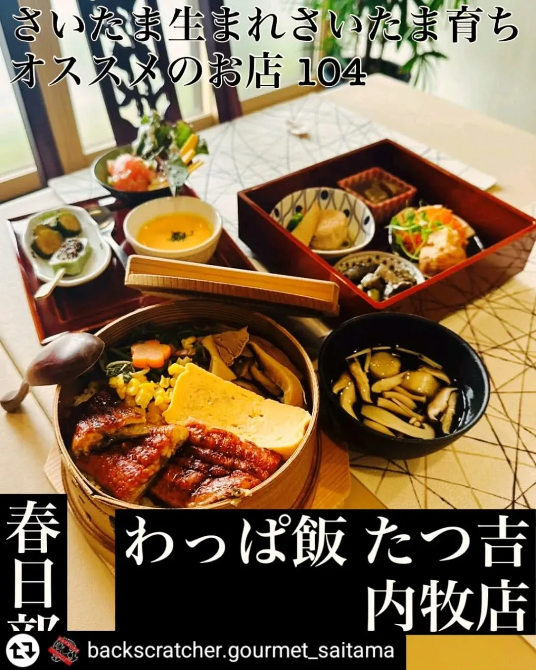 ご紹介いただきありがとうございます✨