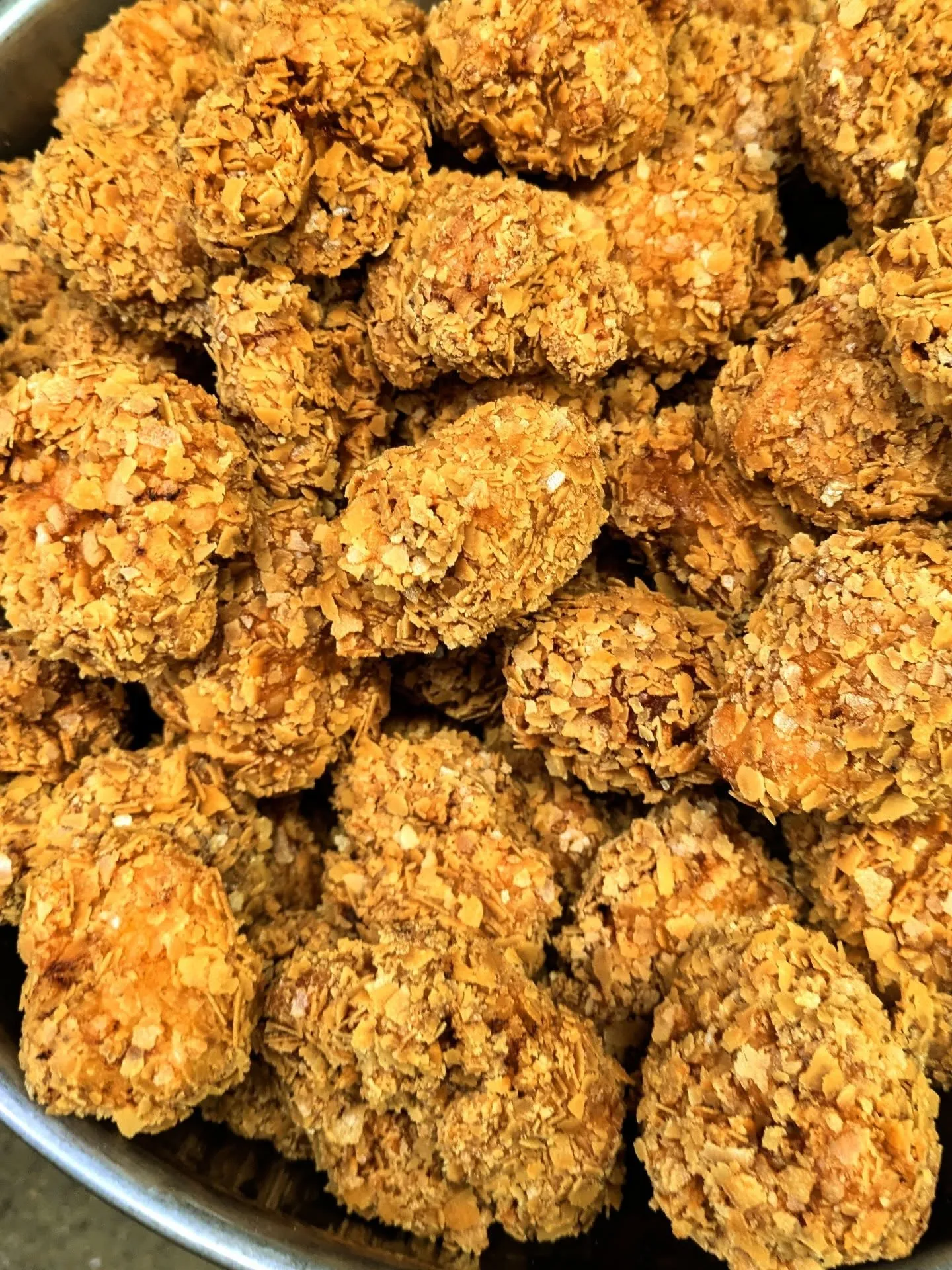 粕壁EAST納涼祭　出店✨