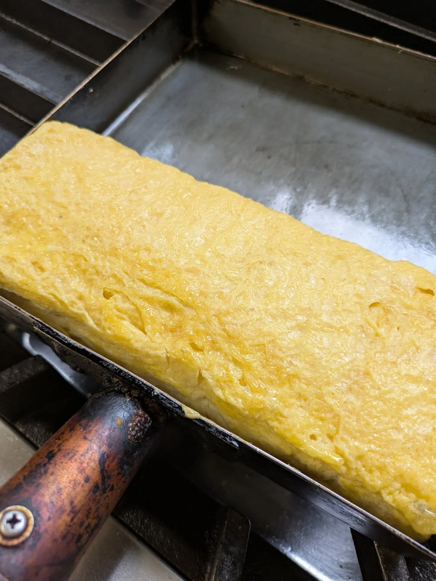 粕壁EAST納涼祭　出店✨