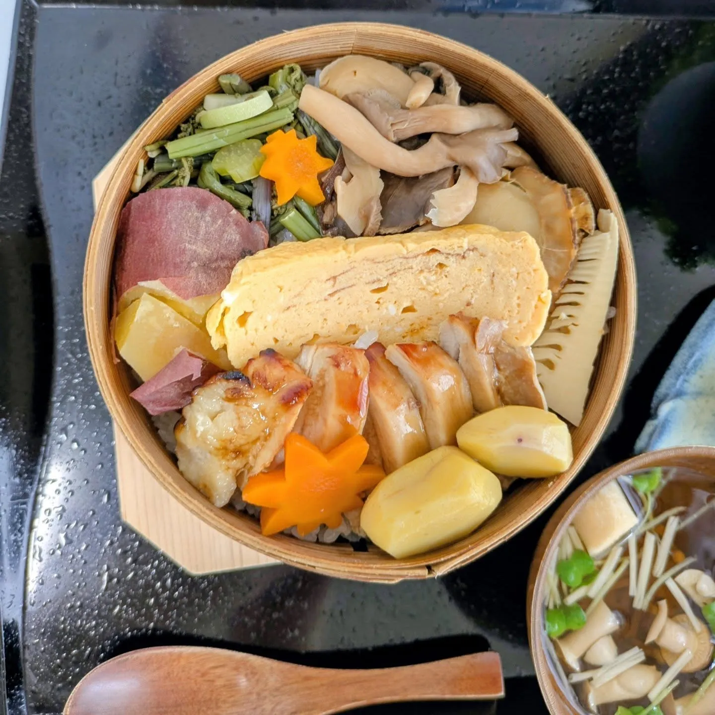 新ふじちゃんカード発行✨