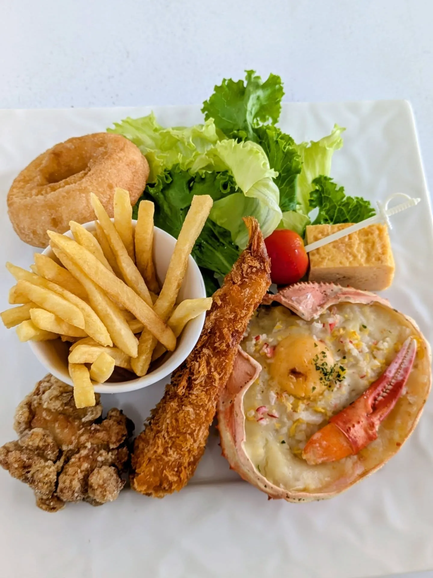 七五三のお祝い 承ります😊