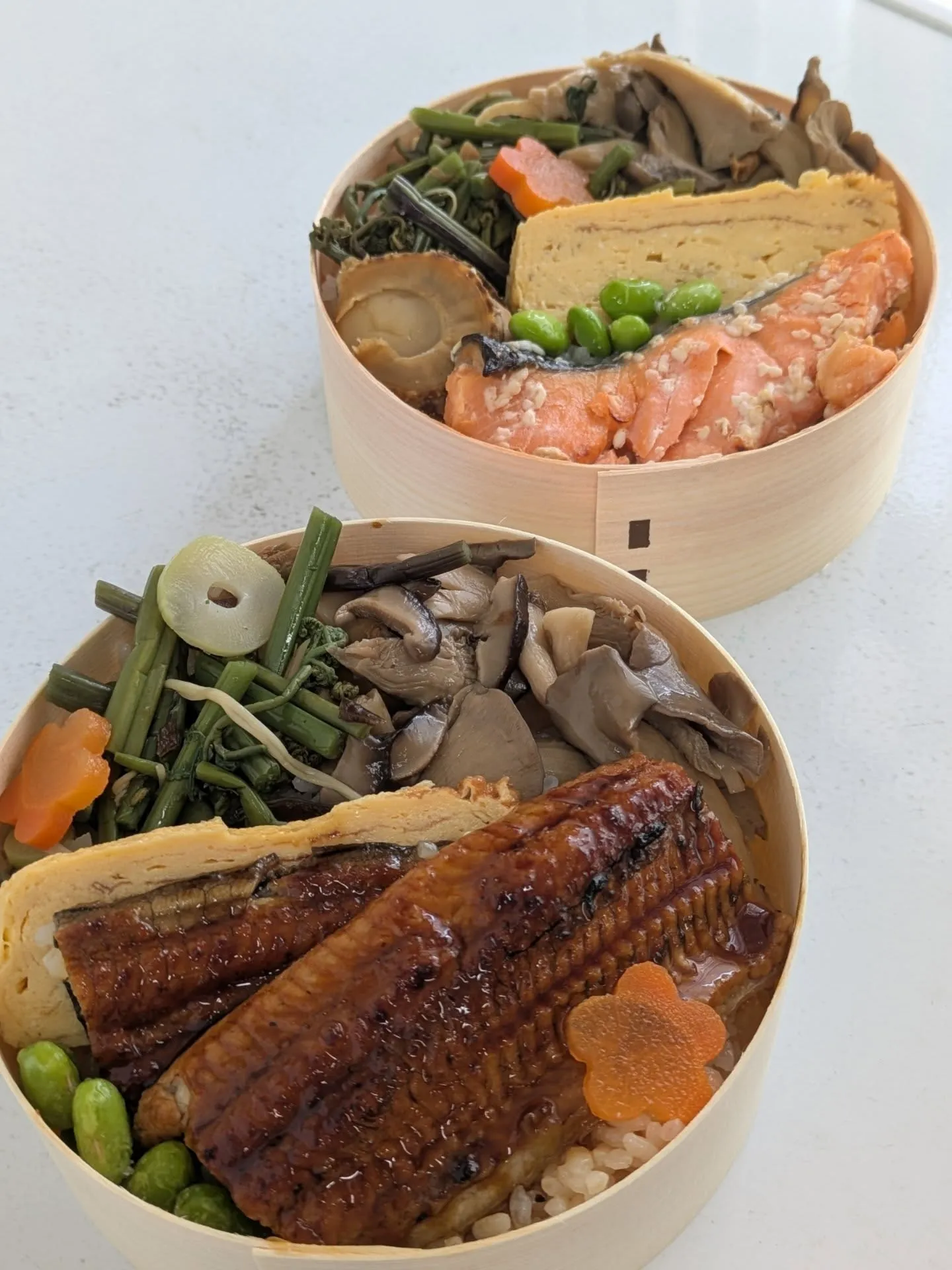 七五三のお祝い 承ります😊