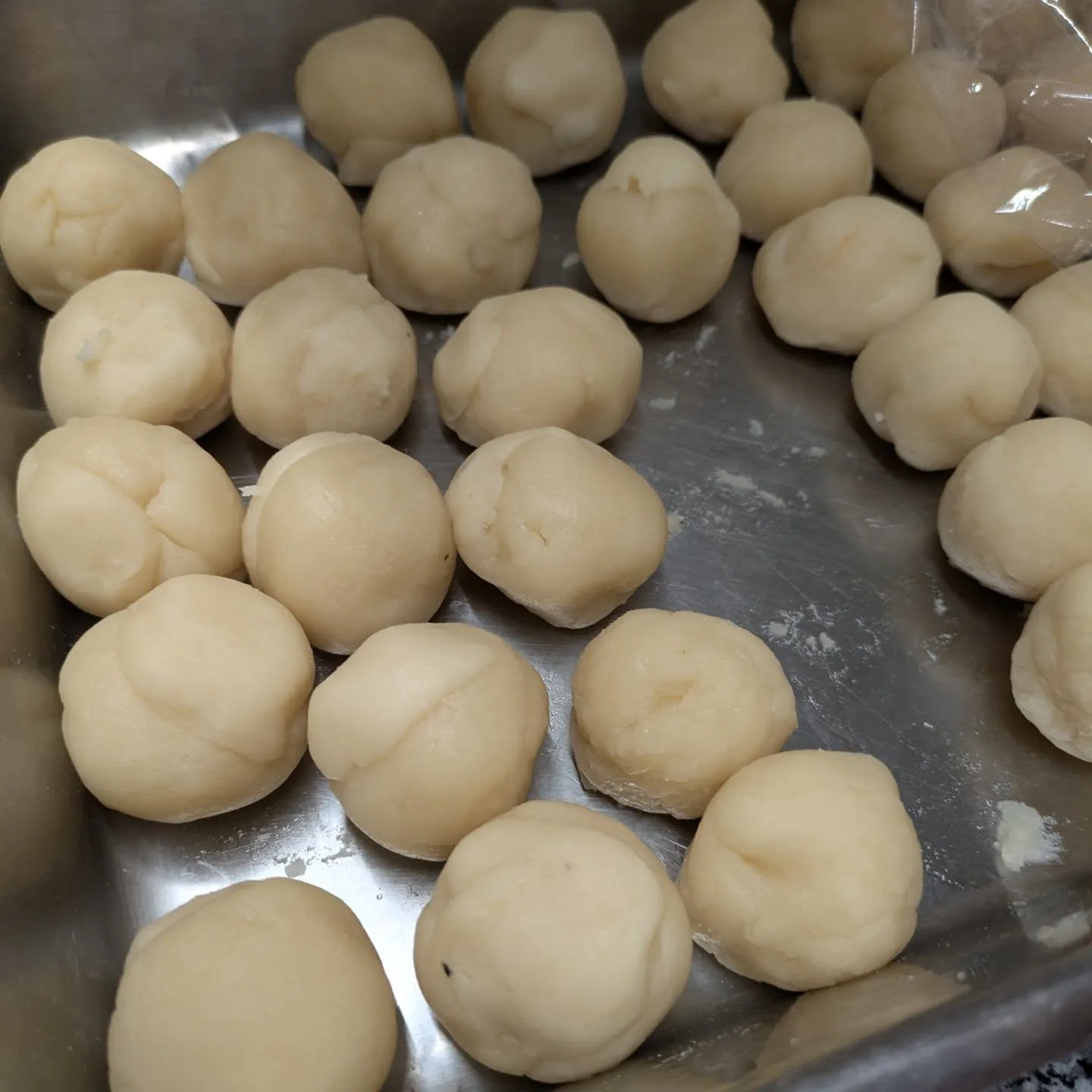 おせち料理の締め切り12/25！