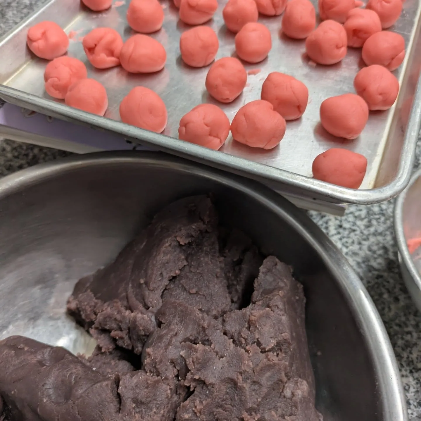 おせち料理の締め切り12/25！