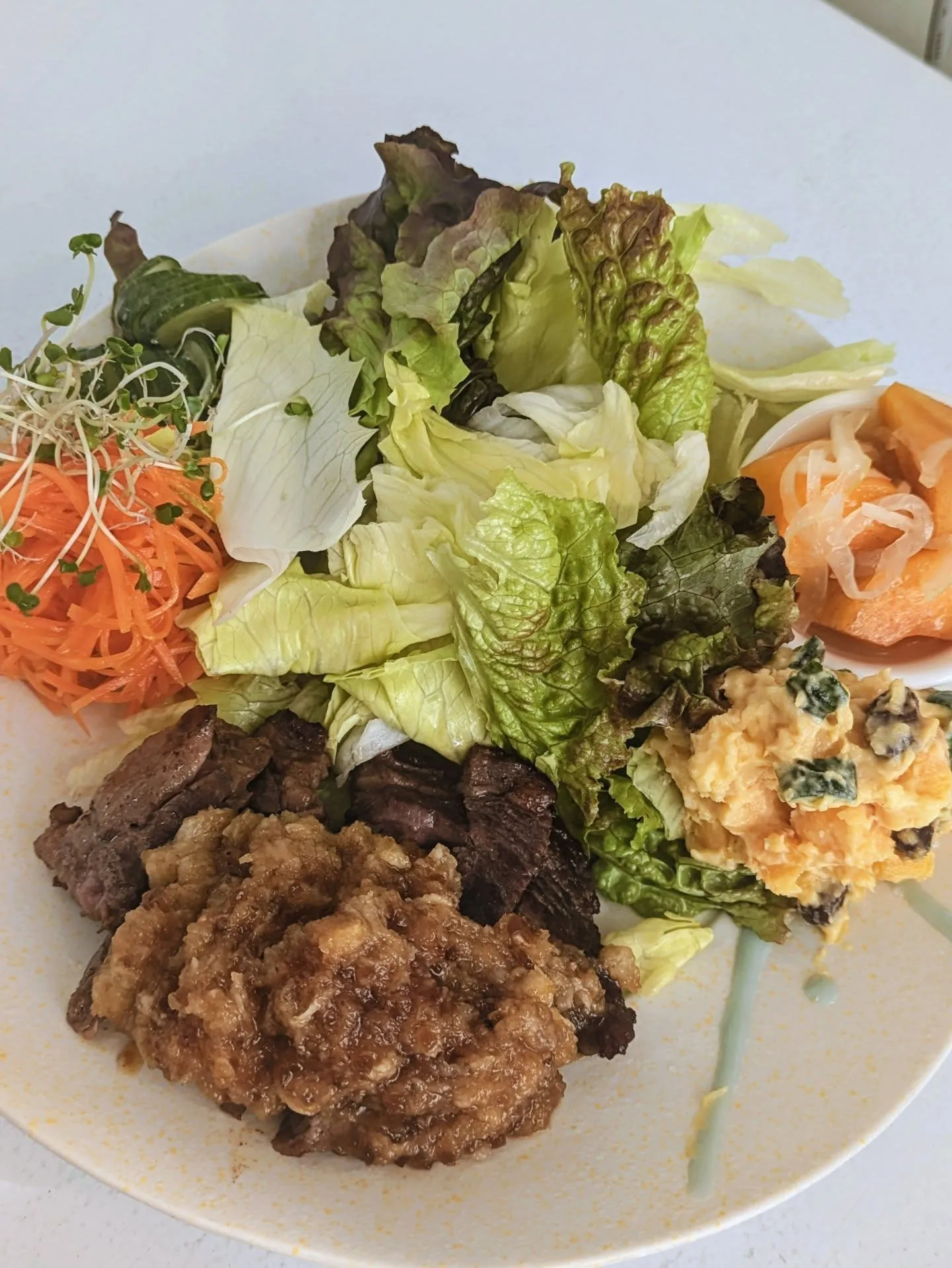 わっぱ飯たつ吉　定休日変更のお知らせ