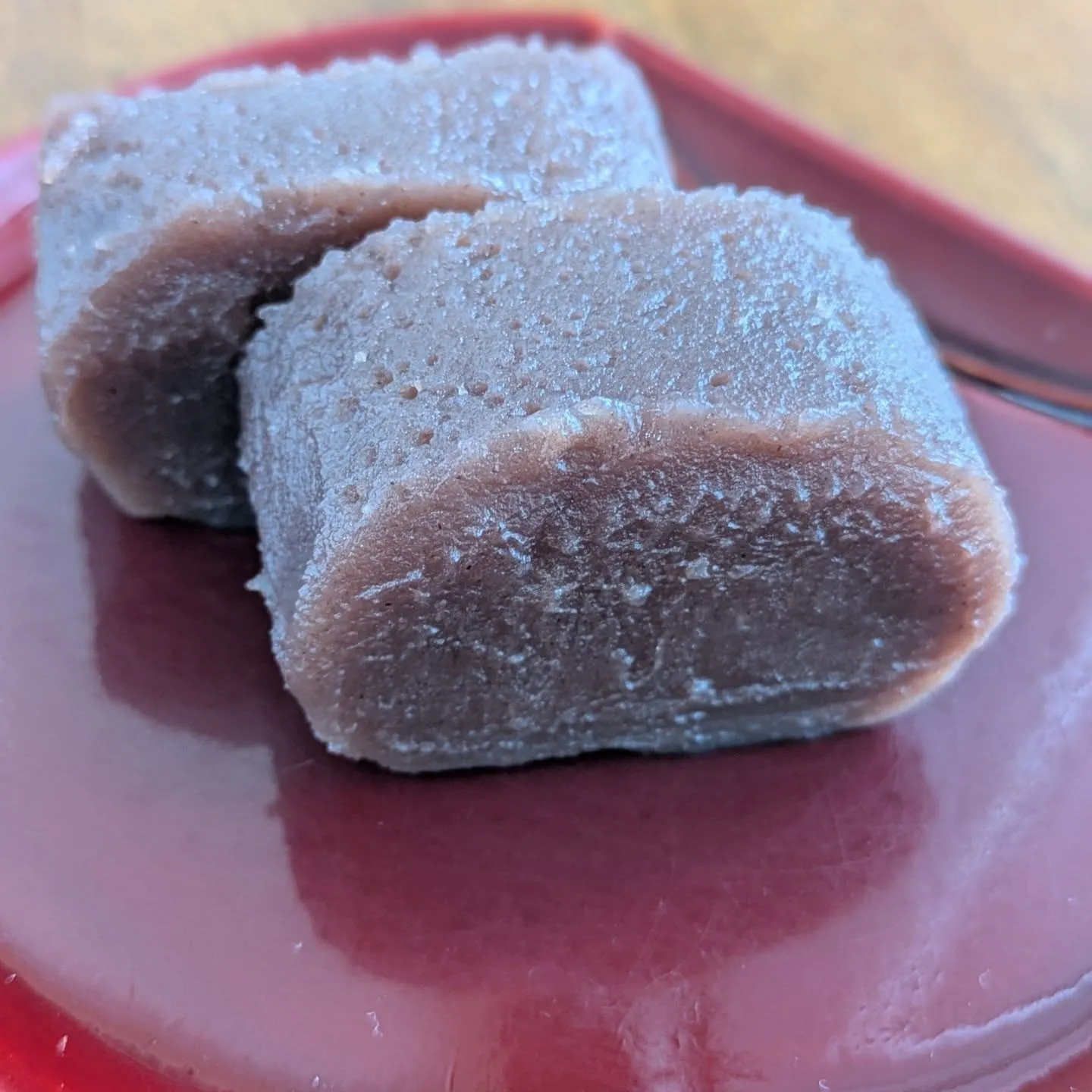 フードセレクション✨