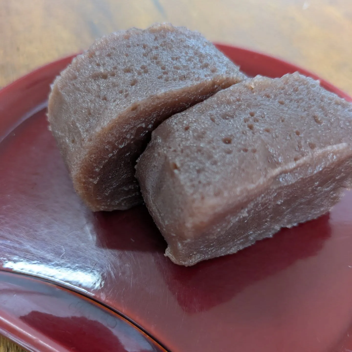 ふじちゃんポイント2倍セール✨