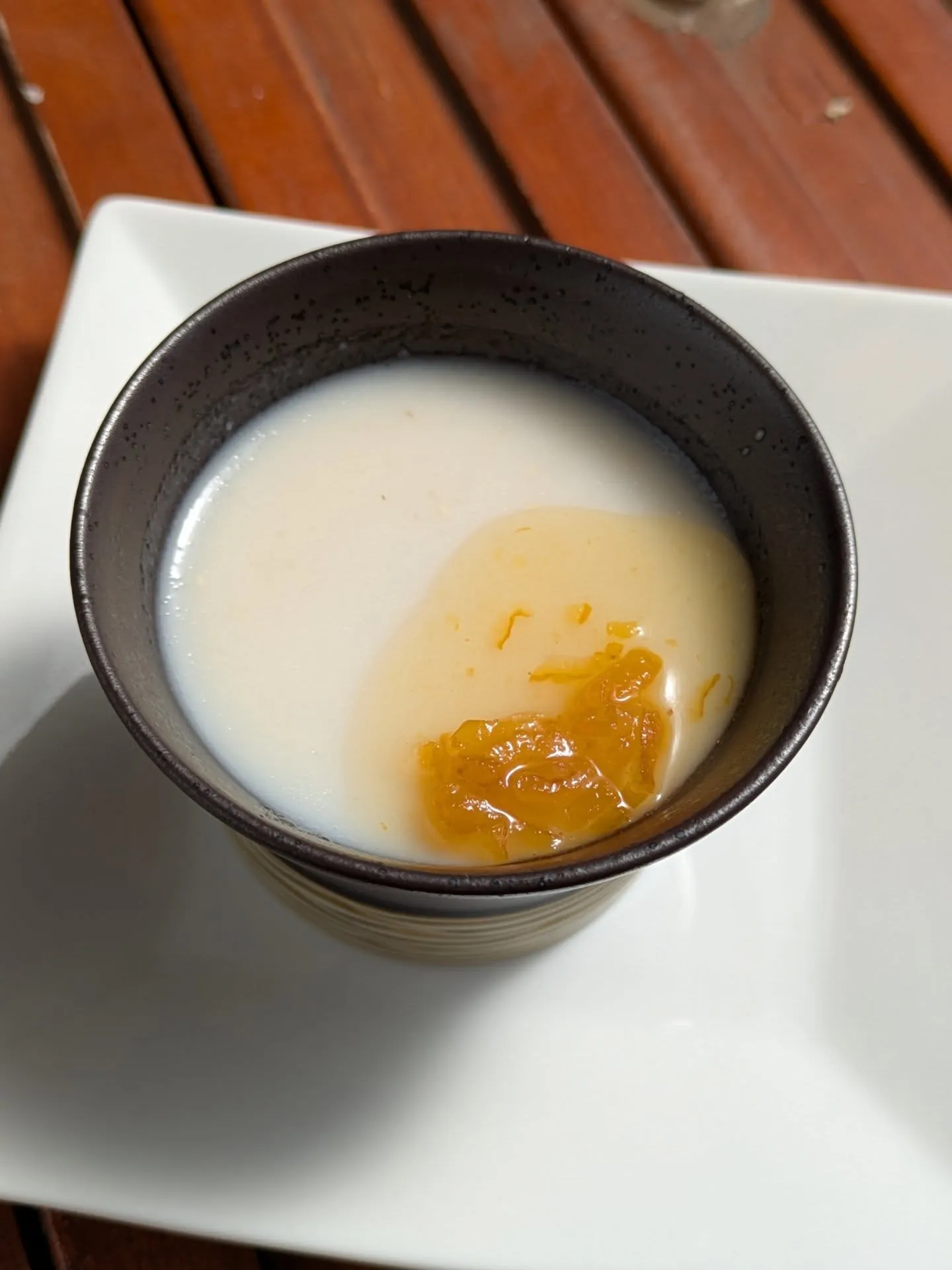 たつ吉わっぱ膳