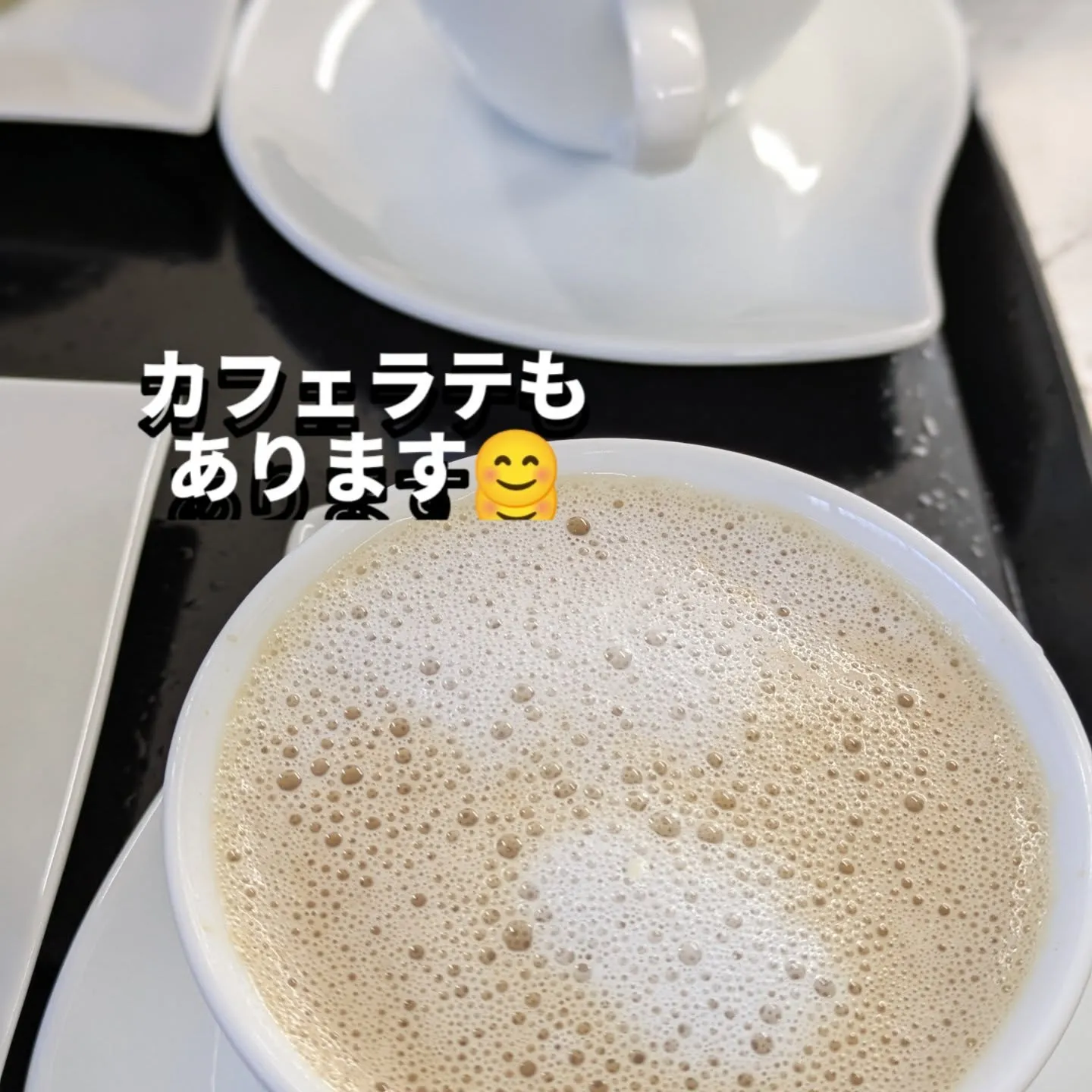 わっぱスイーツ🍓