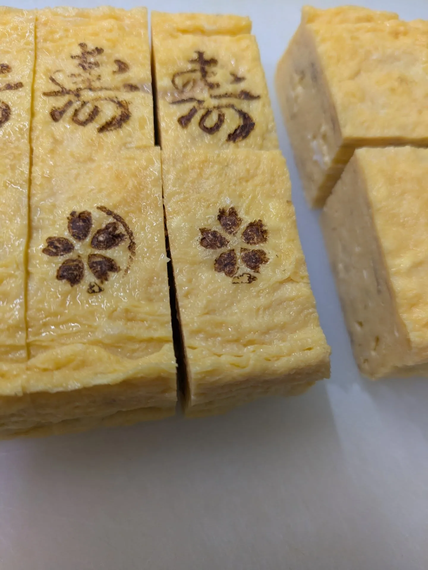 ご卒業おめでとうございます🌸