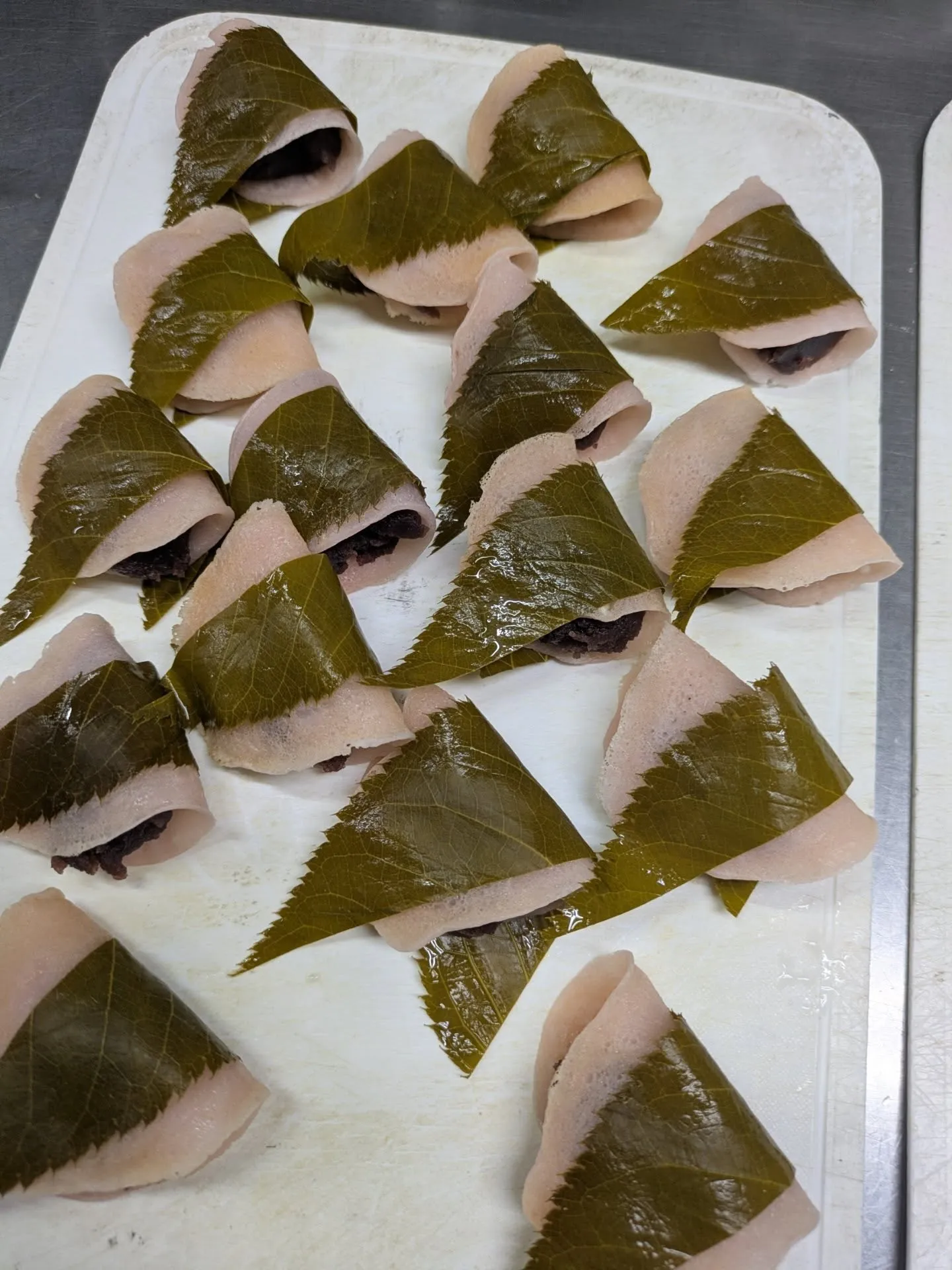 ご卒業おめでとうございます🌸