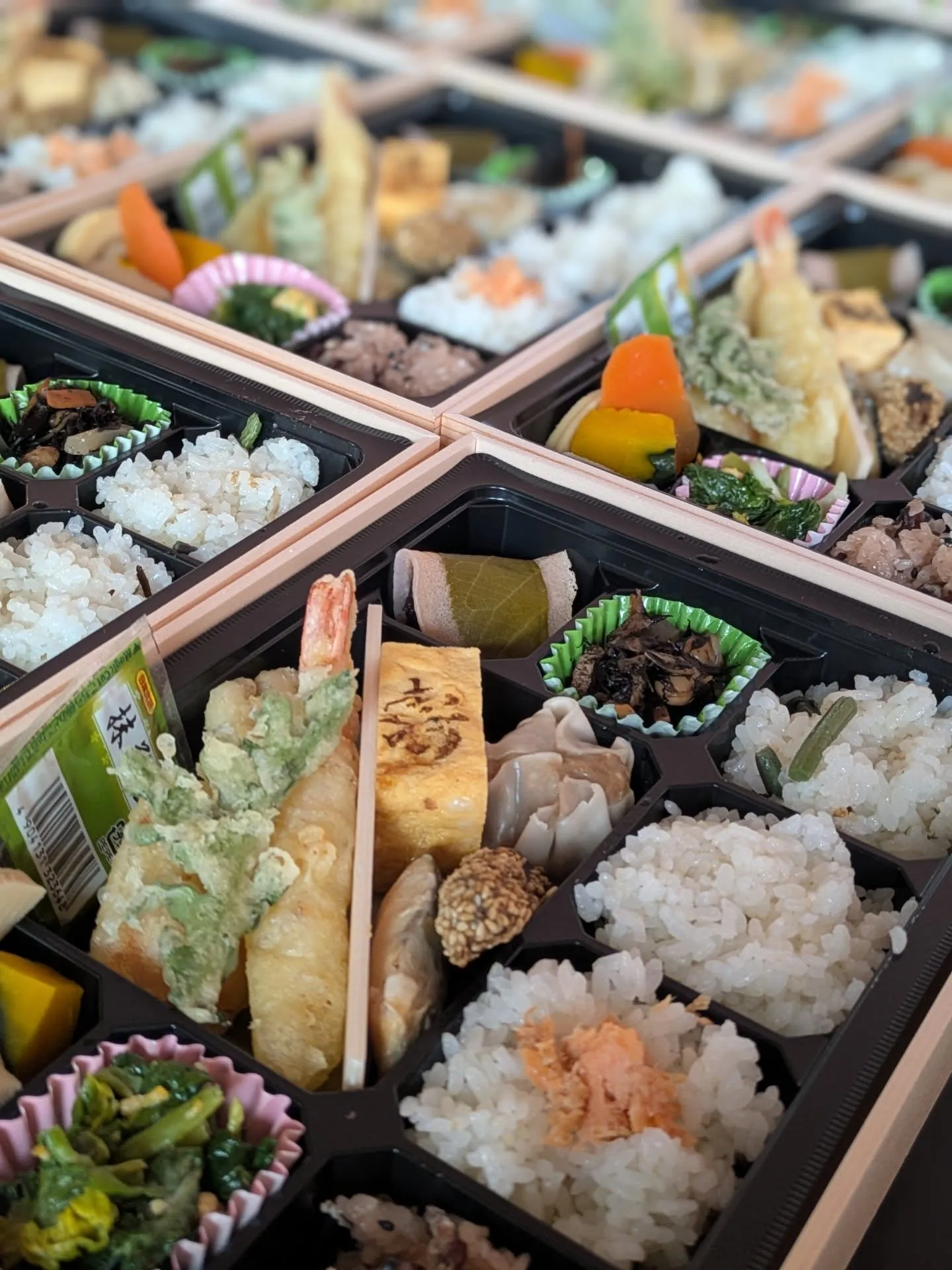 ご卒業おめでとうございます🌸