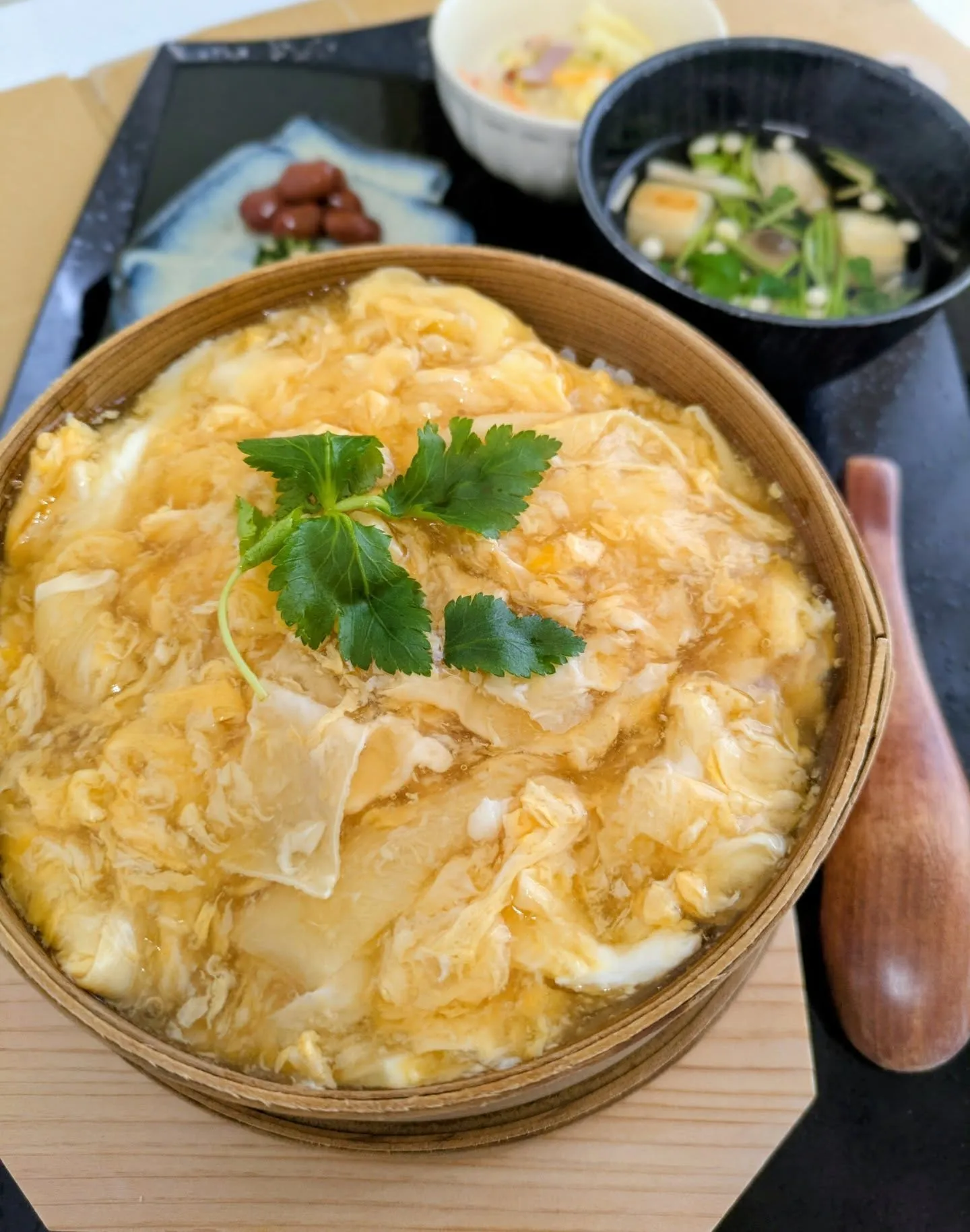 キッズプレート🎢