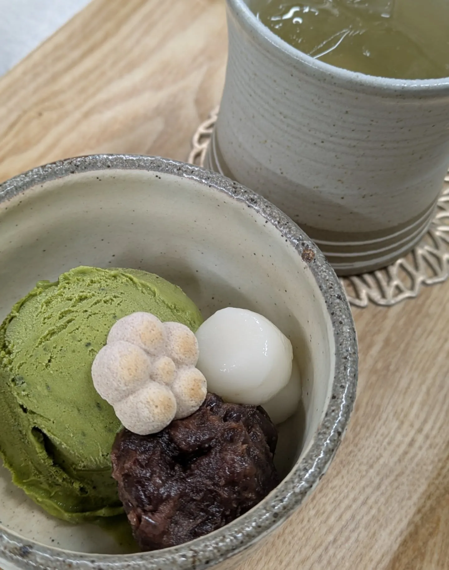 キッズプレート🎢