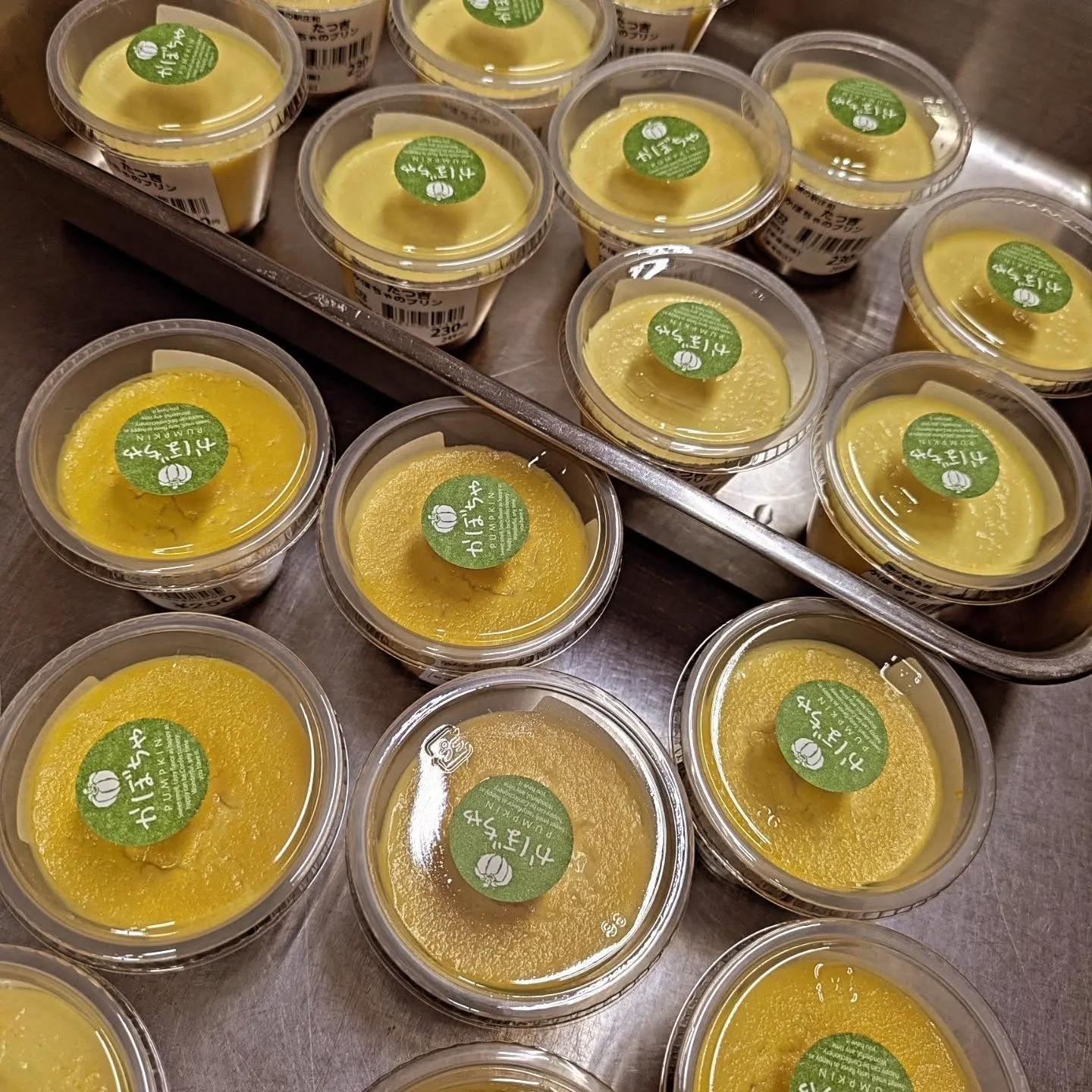 レクイエム聖殿感謝祭✨